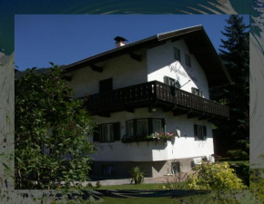 Gästehaus Maria, Steinach Am Brenner